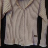  Маркови дамски пуловери-5 лева, снимка 9 - Блузи с дълъг ръкав и пуловери - 20375423