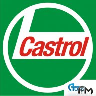 Castrol, Motul, Selenia - Моторни Масла на супер цени!!!, снимка 4 - Части - 8240857