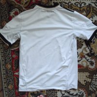 Тениски ADIDAS   мъжки,С-М -Л , снимка 3 - Тениски - 25671645