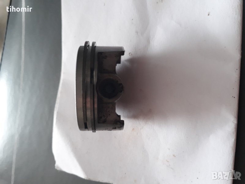 Бутало за Stihl fs130, снимка 1