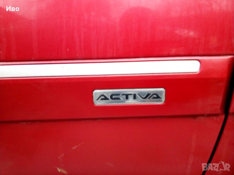 Търся Автомобили Citroen AX/Bx/Xm/Xantia/Gsa, снимка 1