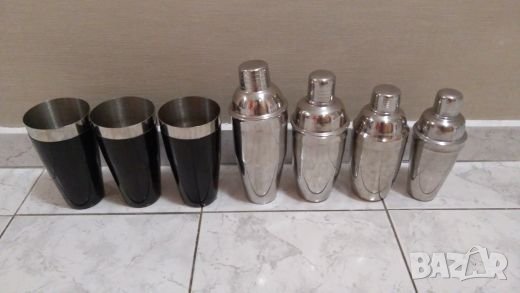 Бар аксесоари, снимка 1