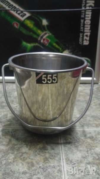 Ледарка, снимка 1