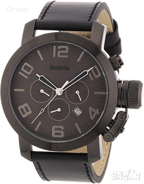 Часовник Sea Surfer , снимка 1