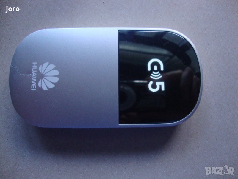 huawei e5832, снимка 1