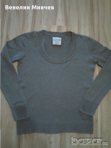 Дамска пуловер , снимка 1