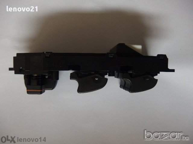 Панел с бутони за ел. стъкла за Toyota Corolla, снимка 2 - Части - 11585937