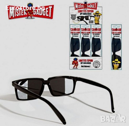  Слънчеви очила SPY