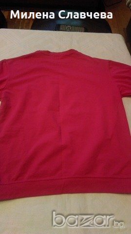 Дамска тениска D&G, снимка 3 - Тениски - 20859459