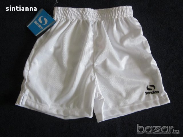 Панталонки Sondico - нови, снимка 6 - Детски панталони и дънки - 11157309