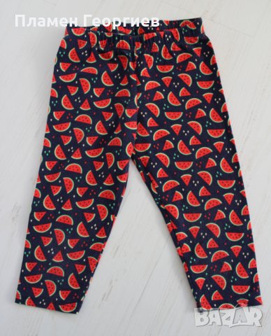 Клинче LC Waikiki , снимка 2 - Детски клинове - 24550510