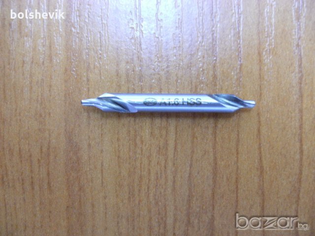 метчици, плашки , стругарски ножове, райбери, зенкери , снимка 3 - Други инструменти - 20606041