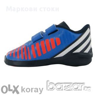 №20-adidas/адидас Pre , снимка 2 - Детски маратонки - 11821045