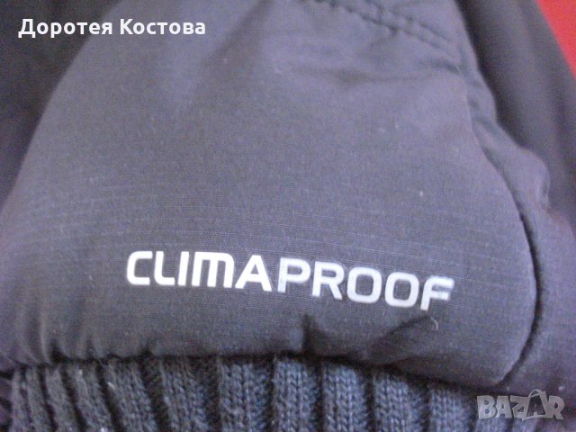 Adidas ориг. яке от Англия - Адидас, снимка 10 - Якета - 22826478