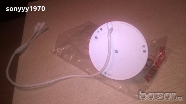 камера за наблюдение-внос швеицария, снимка 9 - Камери - 19133817