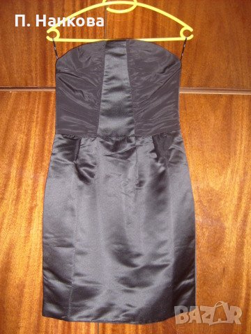 Две нови рокли на Манго М и Л размер в Рокли в гр. Троян - ID22464374 —  Bazar.bg