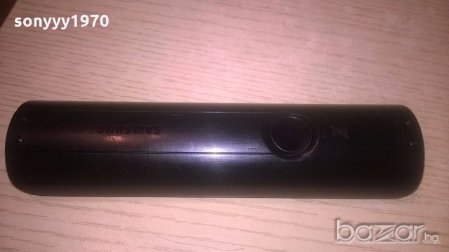 samsung remote-внос швеицария, снимка 13 - Дистанционни - 19310735