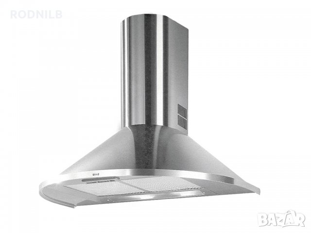 Купувам аспиратор за кухня, снимка 2 - Други - 25083576