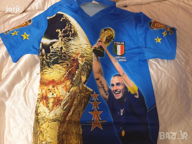 Разпродажба на Оригинални Тениски Nike,Adidas,Puma,Ubro, снимка 3 - Тениски - 25725220