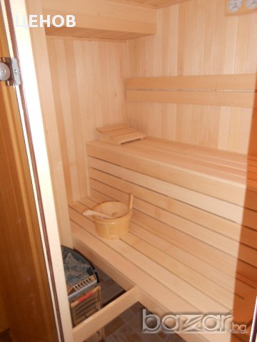 Къща  Ценови, снимка 10 - Квартири, нощувки - 10004214