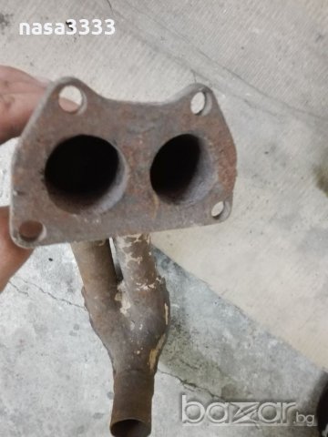 сакс за полски фиат 125p, снимка 2 - Части - 19481715