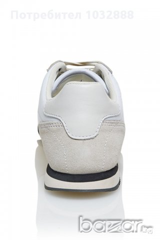 Нови мъжки спортни обувки G STAR TRACK MONTREAL оригинал, снимка 4 - Маратонки - 10957128