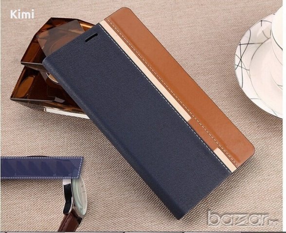 нов кълъф за Huawei Honor 4C Pro