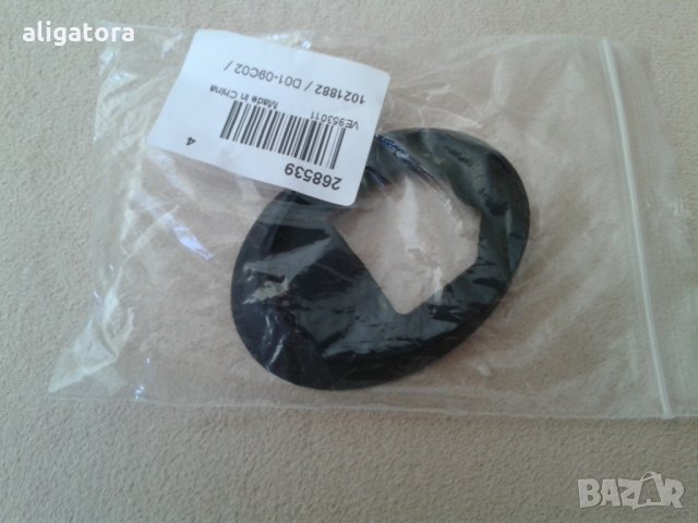 Основа за антена, снимка 2 - Части - 23090679