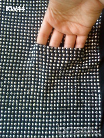 Блуза с капзи, снимка 2 - Тениски - 17448392