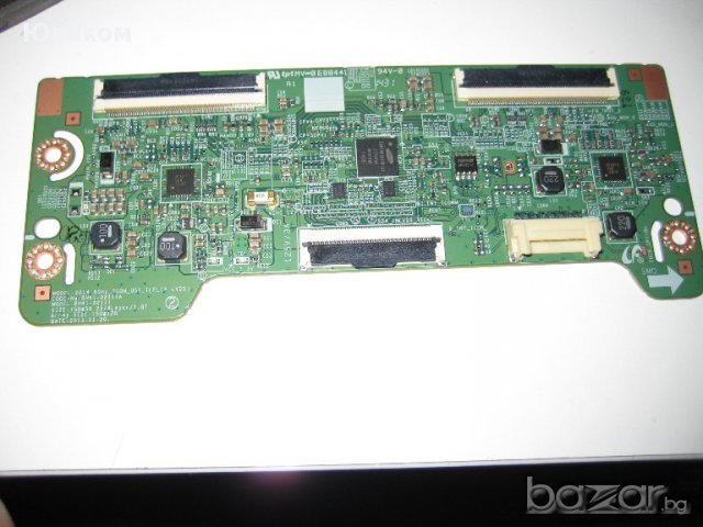 T-Con BN41-02111A, снимка 1