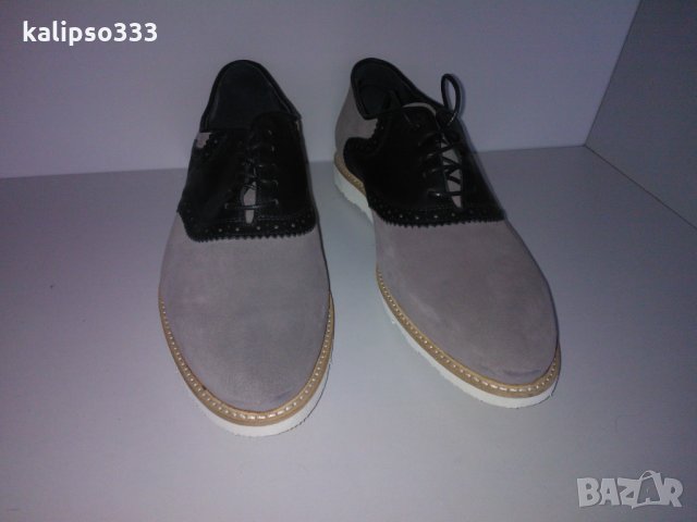 Ffor оригинални обувки, снимка 2 - Ежедневни обувки - 24472575