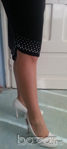 Елегантен комплект, снимка 7 - Рокли - 9672695