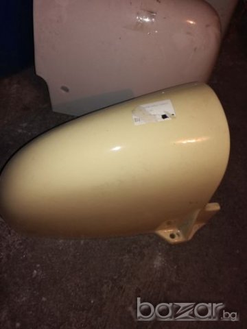 Полу конзоли, снимка 2 - Други стоки за дома - 20648842