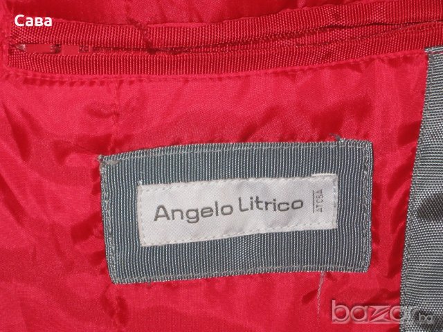 Яке ANGELO  мъжко,с-м