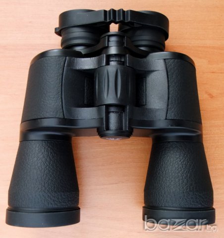 Бинокъл Бпц-5 Baigish 20х50