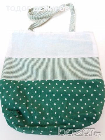 УНИКАЛНИ РЪЧНО ИЗРАБОТЕНИ дамски чанти от ЕСТЕСТВЕНИ материали чанта, снимка 4 - Чанти - 19021450