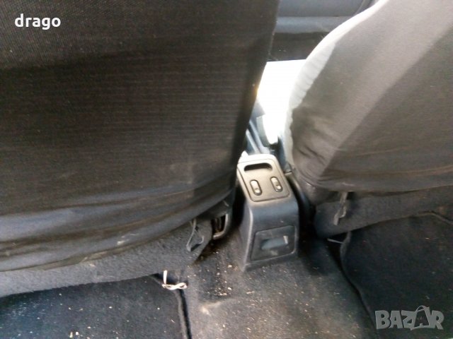 ПЕЖО 306 ХДИ HDI ЧАСТИ, снимка 6 - Автомобили и джипове - 17086599