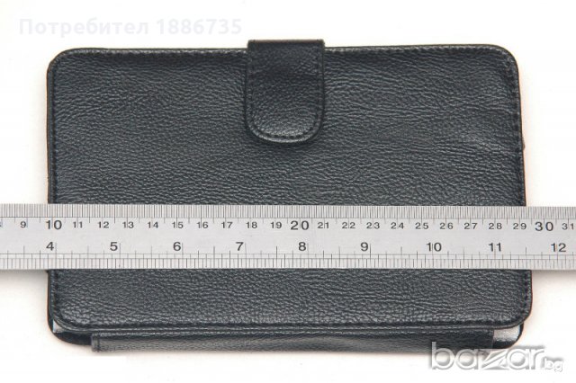 Калъф за таблет Samsung P1000 Galaxy Tab 7 inch, снимка 2 - Таблети - 20738820