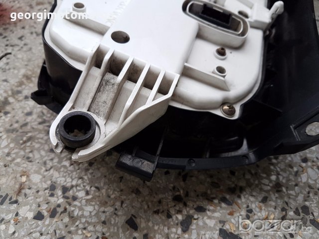 HONDA VARADERO 2003 I , снимка 3 - Мотоциклети и мототехника - 19904829