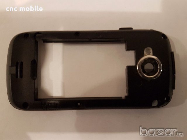 Samsung Galaxy Marvel - Samsung S5560 - Samsung GT-S5560 оригинални части и аксесоари , снимка 9 - Резервни части за телефони - 17193094