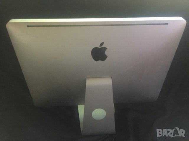 21,5'' iMac A1311(Mid-2009)-на части, снимка 1 - Части за лаптопи - 21566824