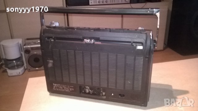 sound 4004 ретро колекция-внос швеицария, снимка 12 - Радиокасетофони, транзистори - 24882353