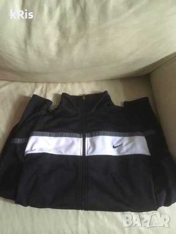  D&G,Nike,Adidas.., снимка 6 - Спортни дрехи, екипи - 25233148