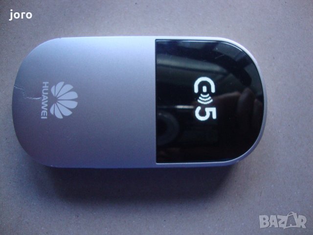 huawei e5832, снимка 1