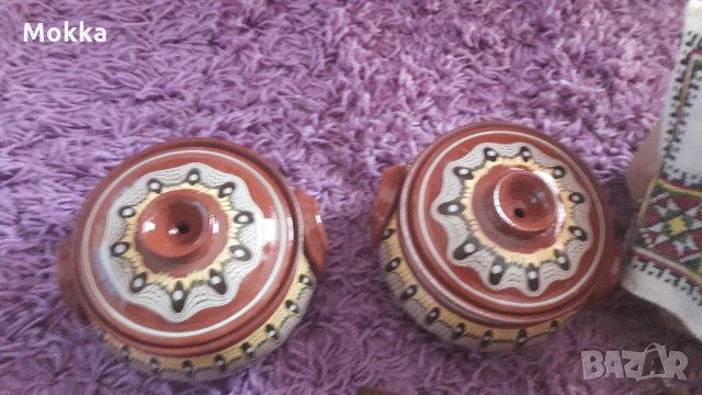 Голям лот за битов кът, снимка 7 - Декорация за дома - 26077296