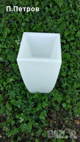 Светещи КАШПИ, снимка 4 - Лед осветление - 25415504