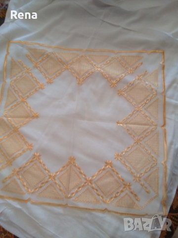 Карета - бродерия, снимка 2 - Гоблени - 23218730