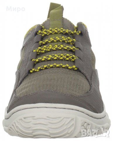 Летни спортни леки обувки Timberland - 45, снимка 5 - Маратонки - 24934640