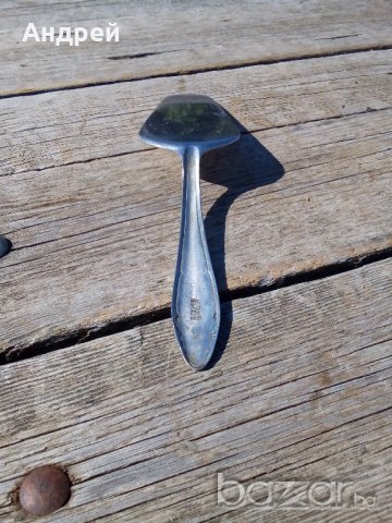 Кухненска шпатула, снимка 6 - Антикварни и старинни предмети - 19566782