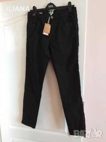 Дънки NICE and CHIC, снимка 6 - Дънки - 24878486